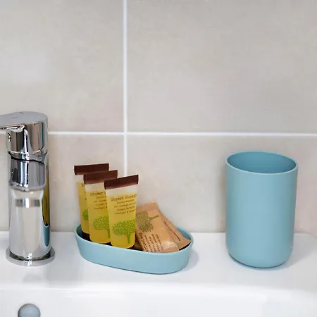 Olivo - Adults Only Apartmán