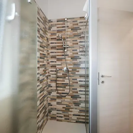 Olivo - Adults Only Apartmán Bardolino