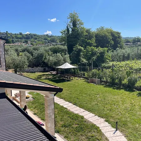 Appartamento Olivo - Adults Only Bardolino