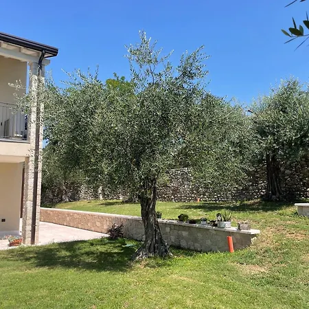 Appartamento Olivo - Adults Only Bardolino